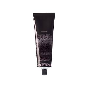 Крем для тела интенсивно увлажняющий "Дамасская роза, асаи и гранат"