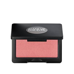 Румяна Artist Face Powders Blush-23