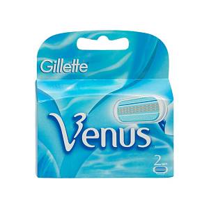 Кассеты для станка Venus