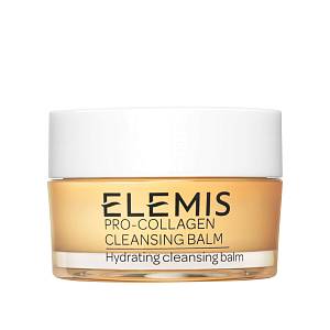 Бальзам для умывания Pro-Collagen