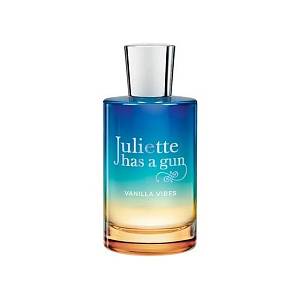 Vanilla Vibes Парфюмерная вода