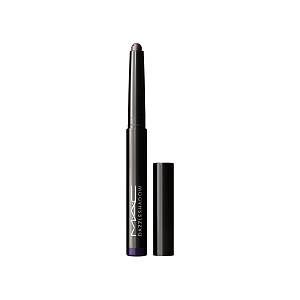 Тени для век в стике Dazzleshadow Eye Shadow Stick