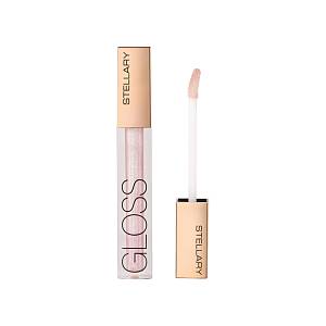 Блеск для губ Sexy gloss
