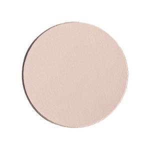 Пудра компактная High Definition (сменный блок)