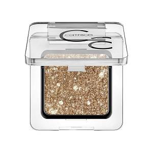 Тени для век Art Couleurs Eyeshadow