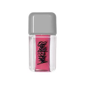 Блеск для губ Wetkisses