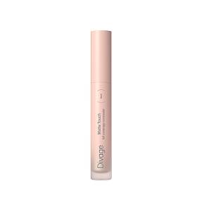 Консилер Matte Touch Concealer