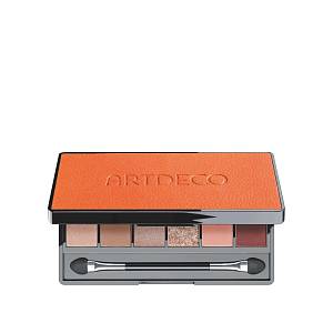 Палетка теней Iconic Eyeshadow Palette