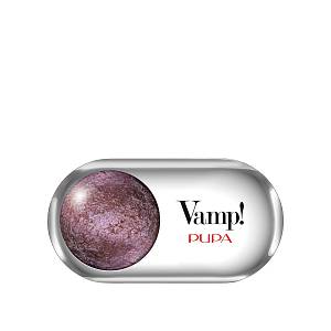 Тени для век запеченные Vamp! Eyeshadow