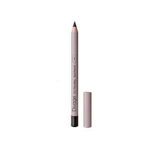 Карандаш для глаз On The Way Eye Pencil