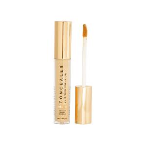 Консилер устойчивый Longwear Mineral Concealer