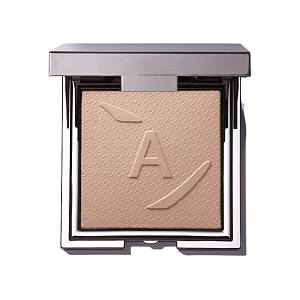 Бронзирующая пудра Your Cheeks