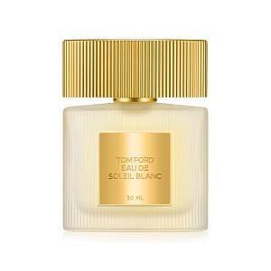 Eau De Soleil Blanc Туалетная вода