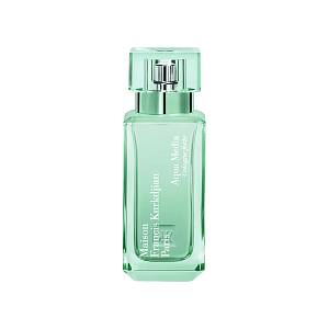 Aqua Media Cologne forte Парфюмерная вода 