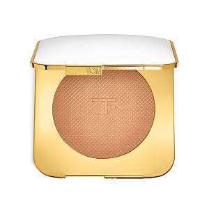 Пудра бронзирующая Soleil Glow Bronzer