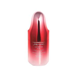 Концентрат, восстанавливающий энергию кожи III Ultimune