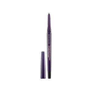 Подводка для глаз The Precision Eye Definer