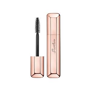 Тушь для ресниц объем и подкручивание Mad Eyes Mascara