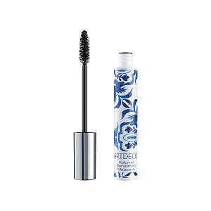 Тушь для ресниц Volume Sensation Mascara Limited Edition