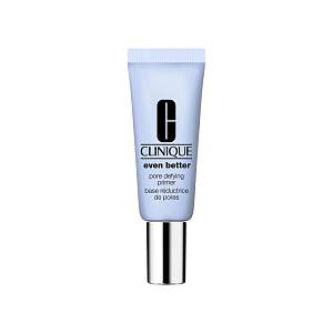 Праймер Even Better Pore Minimizing 