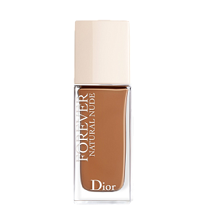 Тональный крем для лица Forever Natural Nude