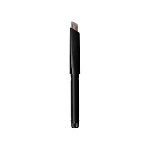 Карандаш для бровей Long-Wear Brow Pencil (сменный блок)