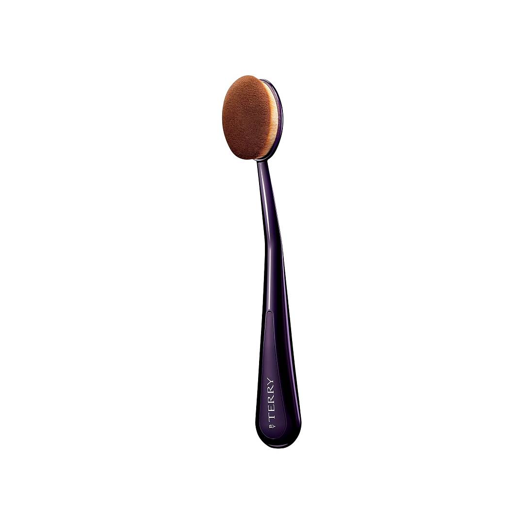 Кисть-щетка Pinceau Brosse Perfection Teint