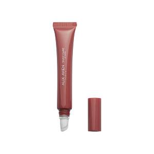 Блеск для губ Lipgloss Silky Care