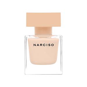 Poudrée Парфюмерная вода