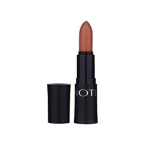 Помада для губ матовая Mattemoist Lipstick 