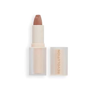 Помада для губ Lip Allure Soft Satin Lipstick