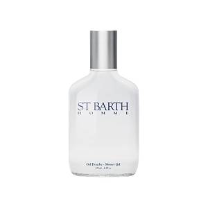 Гель для душа Ноmmе