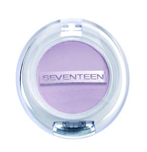 Тени для век компактные базовые Silky Shadow Base