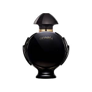 Olympea Parfum Духи-спрей