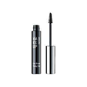 Гель для бровей Eye Brow Fixing Gel