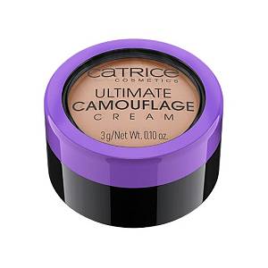 Консилер Ultimate Camouflage Cream