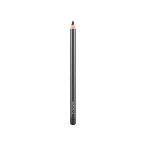 Карандаш для глаз Eye Pencil