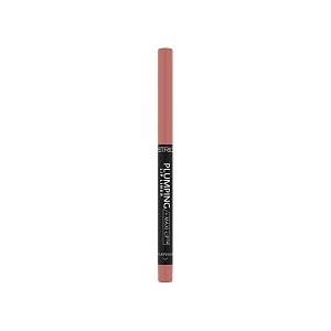 Карандаш для губ Plumping Lip Liner