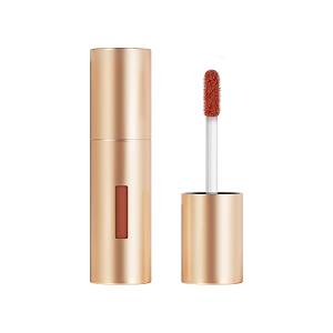 Color Cloud Универсальное средство макияжа