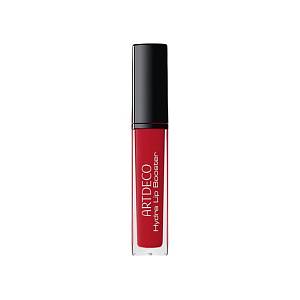 Блеск для губ Hydra Lip Booster