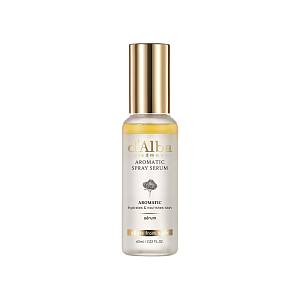 Сыворотка спрей мультифункциональная Aromatic Spray Serum