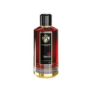 Red Tobacco Парфюмерная вода 