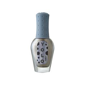 Лак для ногтей Yolo Fancy