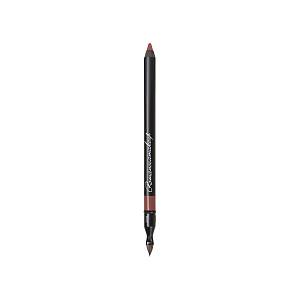 Карандаш для губ контурный Sexy Contour Lip Liner