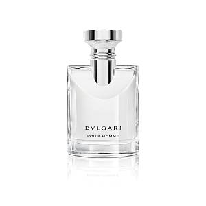 Pour Homme Туалетная вода