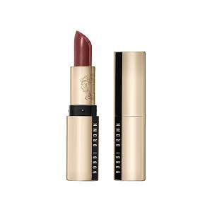 Помада для губ Luxe Lip Color