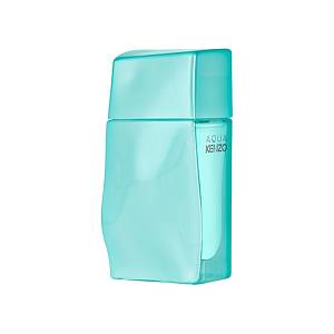 Aqua Kenzo Pour femme Туалетная вода