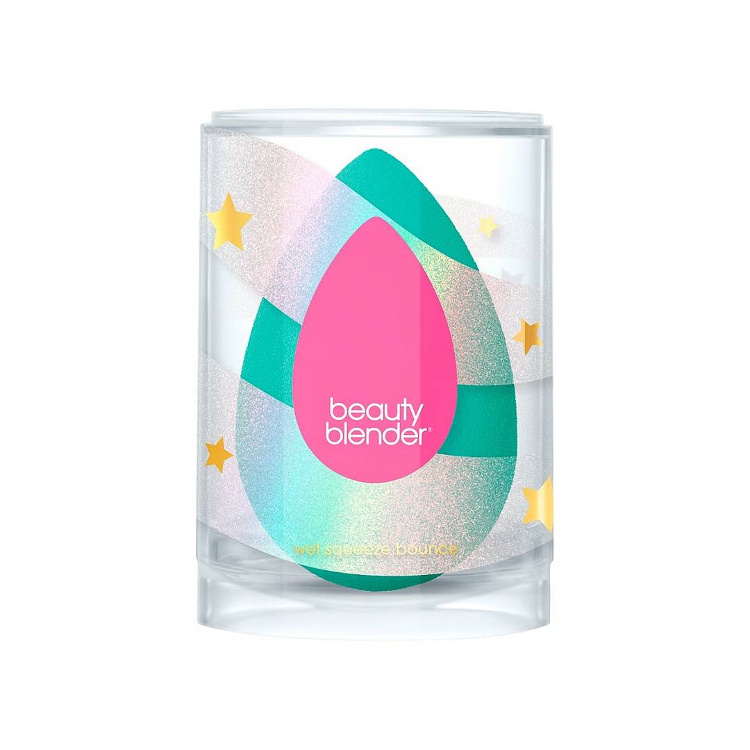 Спонж Aurora Singles